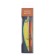 Namazu Bignoah Wobbler, 11 cm, 12.3 g, mine, floating (0.5-1 m), color 7