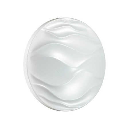 Erica 48W lamp 3000-6500K LED IP43 White-1