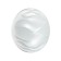 Erica 48W lamp 3000-6500K LED IP43 White