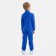 Combineson children's minku color blue, height 116