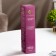 Fansy Diffusor "Fancy" 50 ml based on Kelvin Klein "Euphoria"