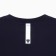 President, XS, blue, 100% cotton, cul. Glass 150 g/m2