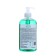 Liquid soap Fermma "Yabloko", 500 ml
