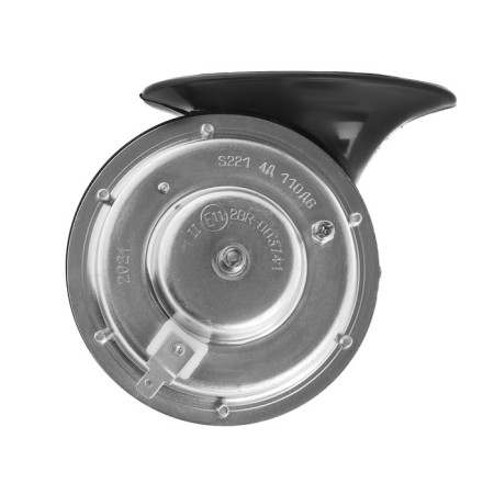 Sound Electric Volga Snail, 460-390 Hz, 12 V-3