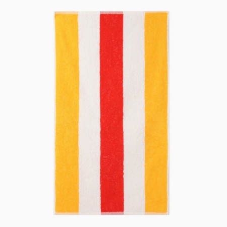 Trick Catamaran 50x90cm, 380g/m 100% cotton