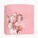 Package - gift, gift packaging, Happy Birthday, 28 x 20 x 13 cm