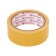 Double -sided Brauberg 606428, fabric base, 38 mm x 10 m 10 m