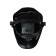 Mask welder Tundra Profi F4, chameleon, 90x35 mm, DIN 4/9-13, external adjustment, LI p/p