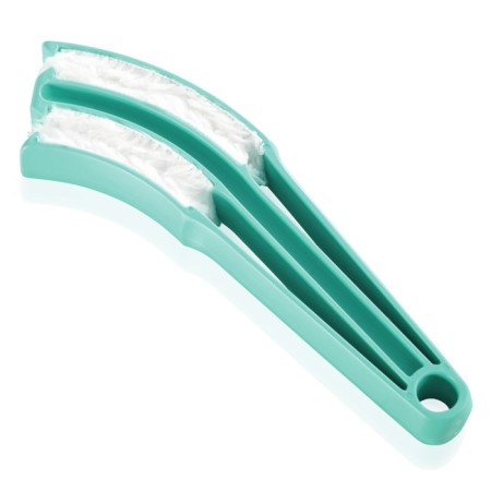 Household brush Jalousetta Micro for blinds