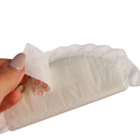 Set of liners for the bra, 30 pcs.-4
