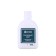 Liquid bore -containing microfuiting ultramag of boron, for leafy top dressing of basic crops, 100 ml