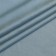 Set of curtains "Replic", size 2x145x270 cm, blue color