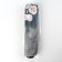 Mechanical “Piono” umbrella, Eponge, 4 additions, 8 knitting needles, r = 48 cm, color mix