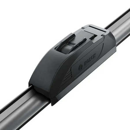 Bosch Aerotwin AR728S wiper brush, 550 /475 mm, frameless, hook, 2 pcs 3397118904-1