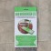 Swabbrais for washing the floor is a flat share, a microfiber nozzle 42 × 12 cm, telescopic handle 73-124 cm
