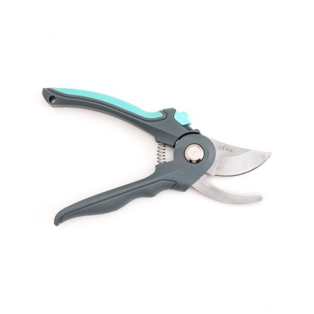 Plane coator, cut diameter up to 15 mm, 11 "(28 cm), zema-3