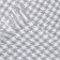 Roman plaid 140x200cm, gray, 80% HL, 20% PE, 320 g/m