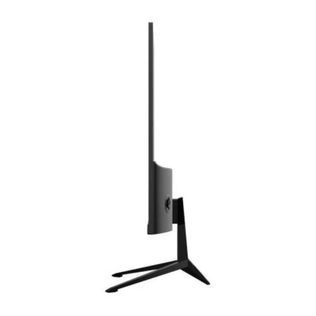 Монитор SANC M2742PH, 27", IPS, 1920×1080, 165Гц, 1 мс, HDMI, DP, чёрный-4