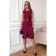 Women's dress, size 42