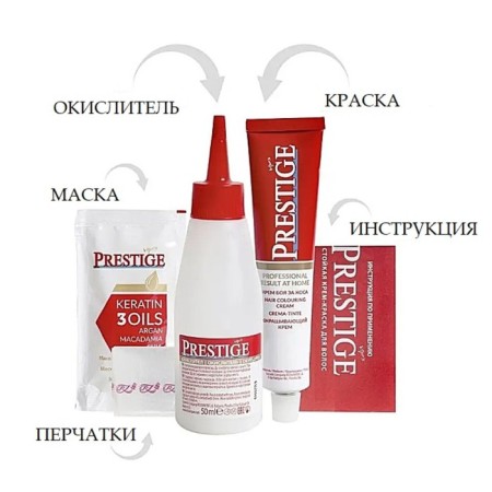 Hair dystige vip’s, 213 hazelnut-1