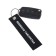 A car key "Frantic stool", Removka