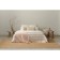 Set of Eessential, duvetel 200x220 cm, pillowcase 50x70 cm - 2 pcs