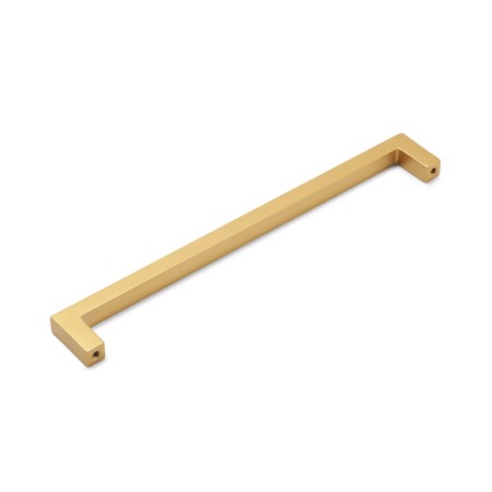 Cappio Square RSC007, aluminum, m/o 192 mm slop-5