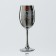 The glass "The best leader", 360 ml.
