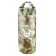 Sibtravel germ -fussing Sibtermo, 84x35 cm, 80 l, camouflage