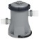 Basin of the inflatable FAST SET, 366 x 76 cm, filter pump, from 6 years old, 57274 Bestway