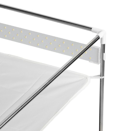 Photobox Godox LSD60 with LED backlight-4