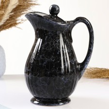 Kuvshin 