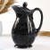 Kuvshin "Athena" 1.9l / 26x19cm, veil
