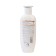 Hair shampoo Nevskaya cosmetics "Keratin", 250 ml