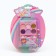 Cosmetics for girls Shadow for eyelids
