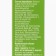 Mirrolla balm is burdock, with a complex of vitamins for hair strengthening, 150 ml