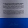 Men's toilet water "Alan Bray", "U Different Genesis", 100 ml