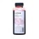 Floistic dye, for flowers, powder, 300 ml