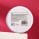 Hydrogel patches for the eyes with red orange extract 60 pcs
