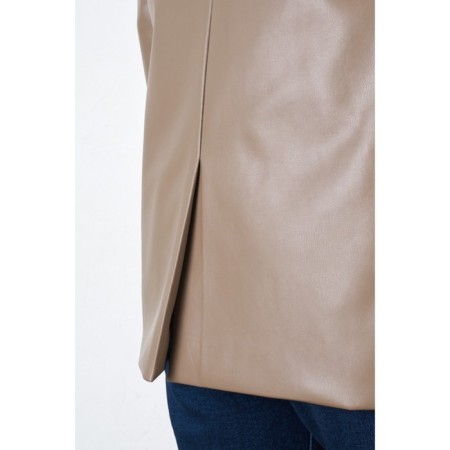 Female jacket, size 52-3