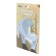 Cross embroidery Avenir "Elephant"