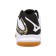 Sneakers volleyball male Mizuno Thunder Blade 3, size 13 (V1GA2170 09)