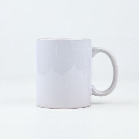 Ceramic mug 300 ml "What do girls want"-3