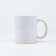 Ceramic mug 300 ml "What do girls want"