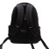 Youth backpack Grizzly, 42 x 32 x 22 cm, ergonomic back, laptop department