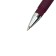 Ballpoint pen Easywrite Original, node 0.5 mm, blue ink, matte case Silk Touch, mix