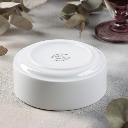 Bellewn salad bowl, 350 ml, stagnant-2