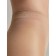 Women's tights Control, size 2, color Shade