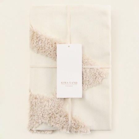 Sl-Home pillow cover 30*50 cm, 100% cotton-5