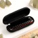 Music Life T008L Clinkle C Diatonic, 10 holes, with a case
